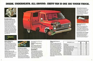 1974 Chevrolet Van-04-05.jpg